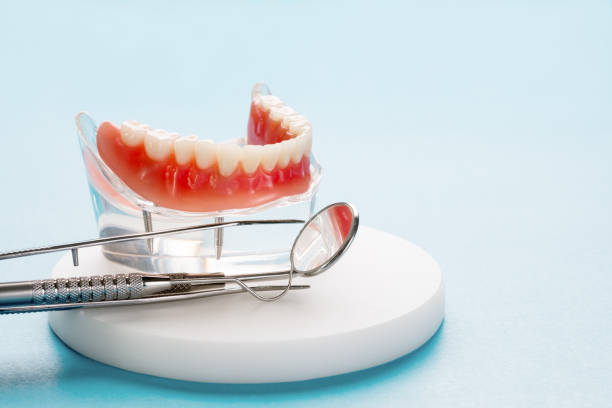 Best Preventive Dentistry  in Athens, GA