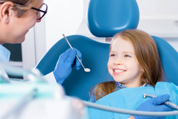 Best Dental X-Rays and Imaging  in Athens, GA