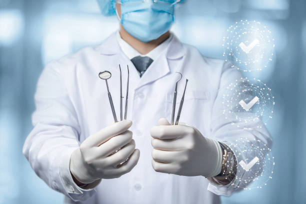 Best Cosmetic Dentistry  in Athens, GA