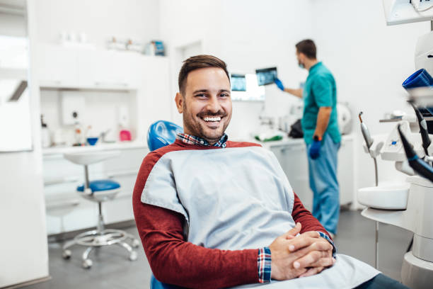 Best Periodontal (Gum) Disease Treatment  in Athens, GA