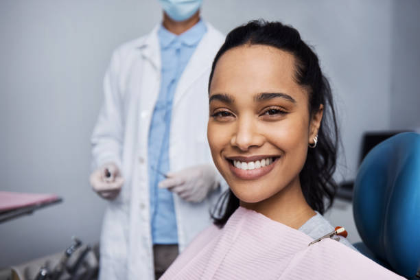 Best Emergency Dental Care  in Athens, GA