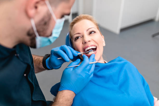 Best General Dentistry  in Athens, GA