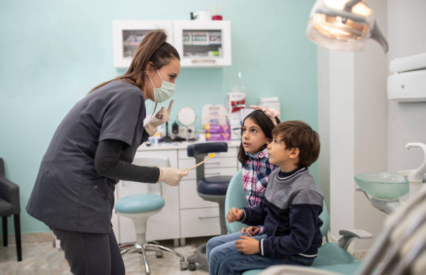 Best Dental Exams and Cleanings  in Athens, GA