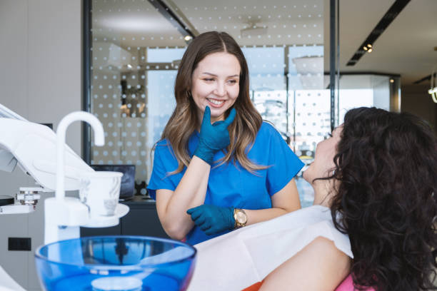 Best Teeth Whitening  in Athens, GA
