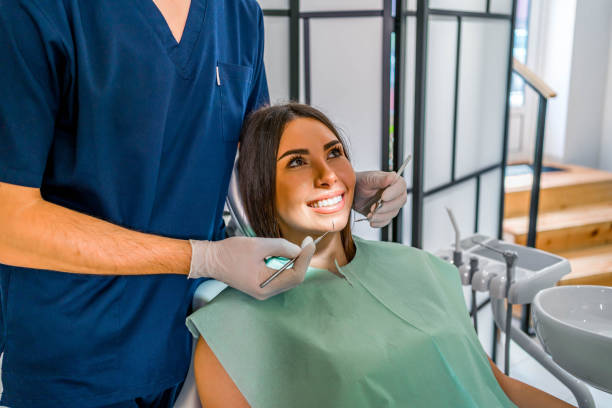Best Pediatric Dentistry  in Athens, GA