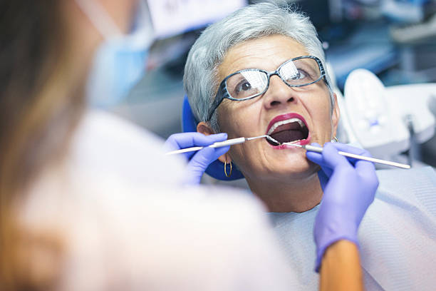 Best Dental Exams and Cleanings  in Athens, GA