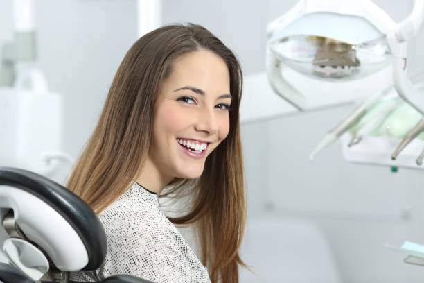 Trusted Athens, GA  Holistic Dental Services Experts