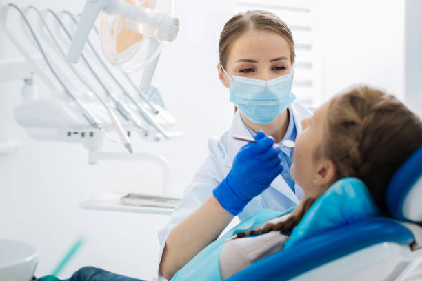 Best Veneers and Lumineers  in Athens, GA